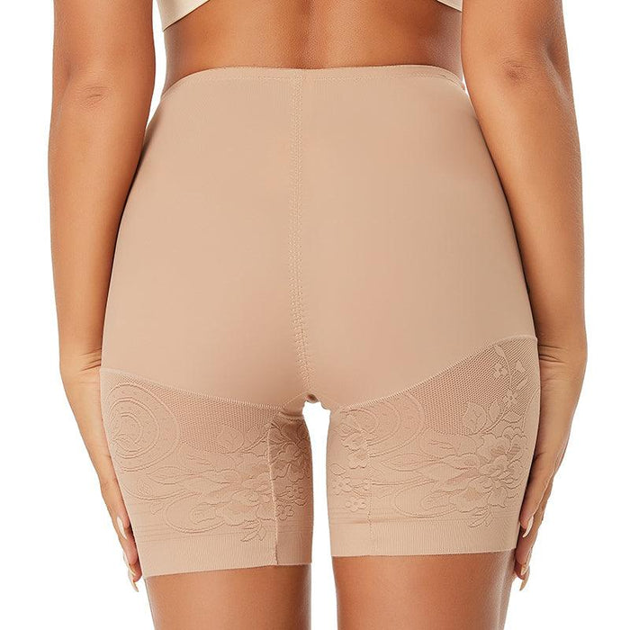 Women High Waist Body Shapewear