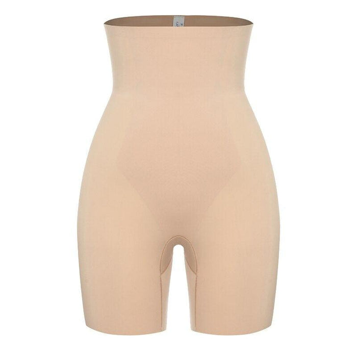 Shapewear High Waist Shorts For Women