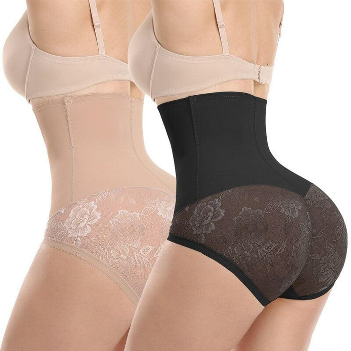 Sheath Body Shapewear For Women