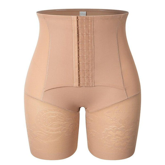 High Waist Shapewear Women – The Perfect Blend of Comfort