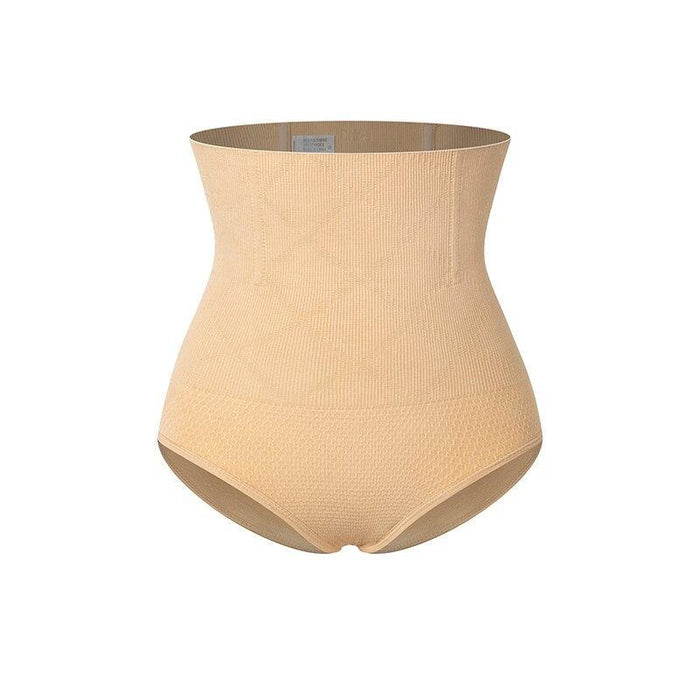 Waist Control Panties Shapewear