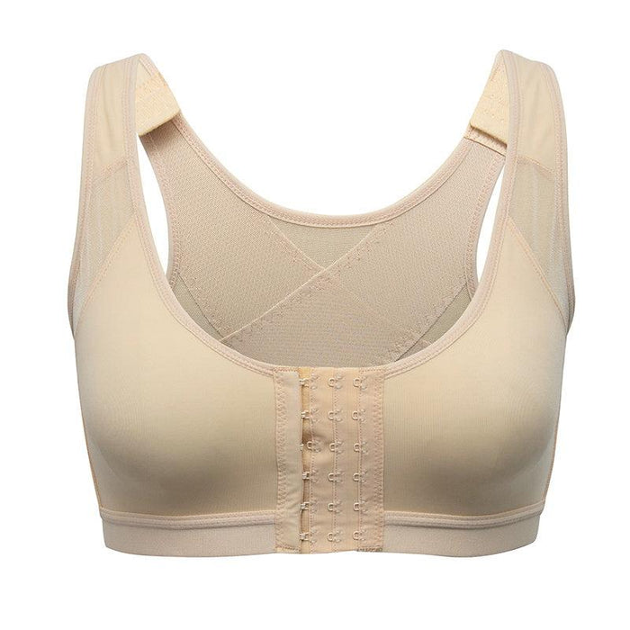 Back Shaper For Women