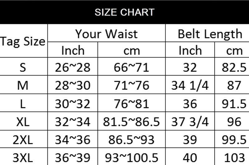 Women Workout Belt Corset | Waist Trainer for Sweat & Posture Support