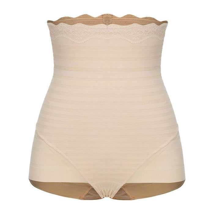 Women Waist Body Toning Shapewear