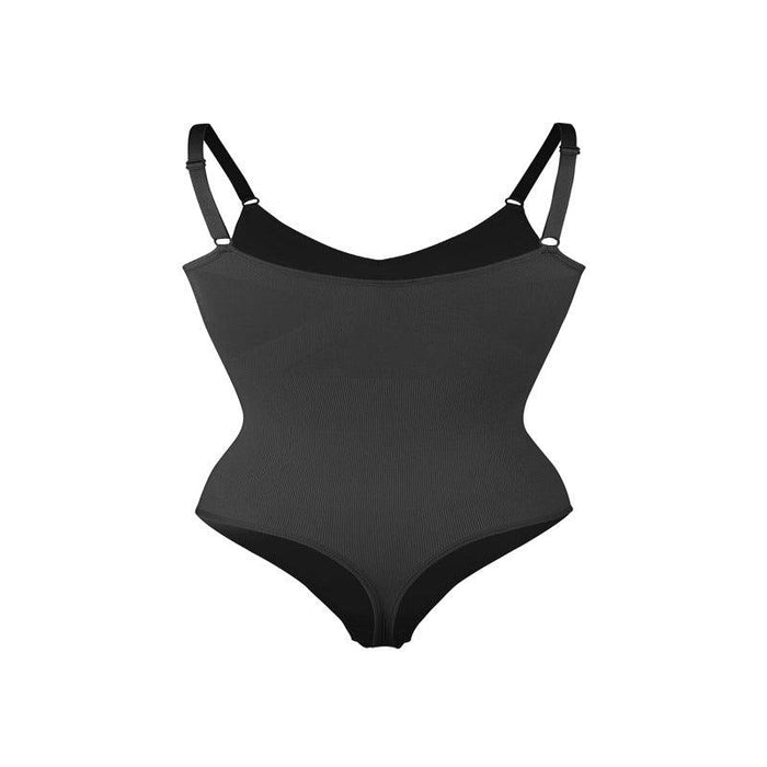 Seamless Thongs Women Shapewear - Comfort and Style for Everyday Wear