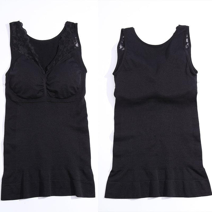 High Control Shaping Shapewear –  Shape and Slim Your Figure