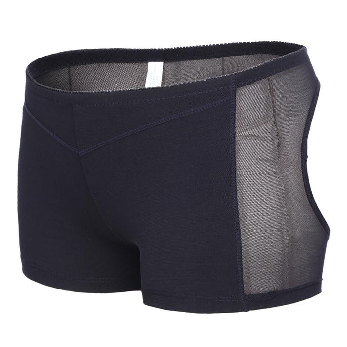 Seamless Butt Lifter Shapewear – Comfort and Firm Control
