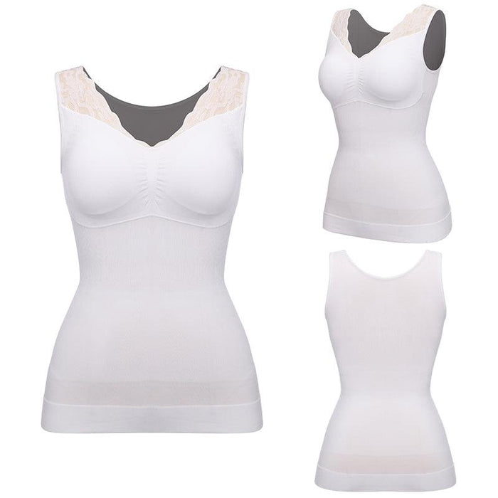 High Control Shaping Shapewear –  Shape and Slim Your Figure
