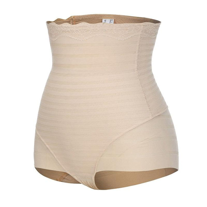 Women Waist Body Toning Shapewear