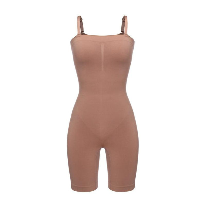 Full Body Shapewear For Women