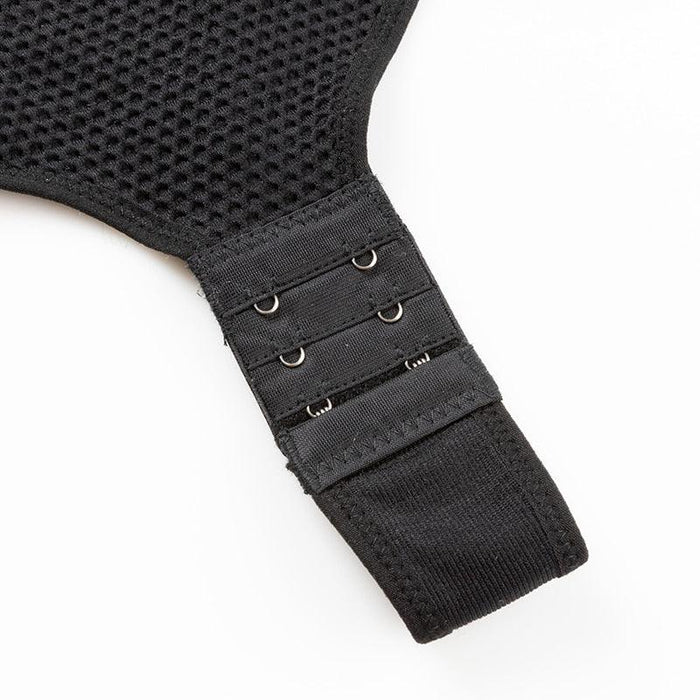 Body Shaping Control Bodysuit – Comfortable and Slimming Fit