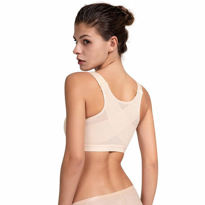 Back Shaper For Women