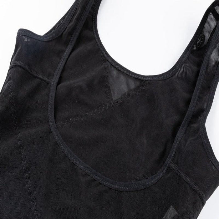 Full Control Shaping Corset – Sculpt Your Figure with Comfort