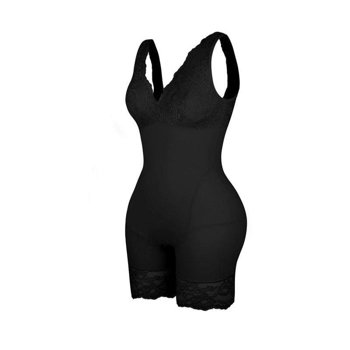 Women's Bodysuit Body Shapewear