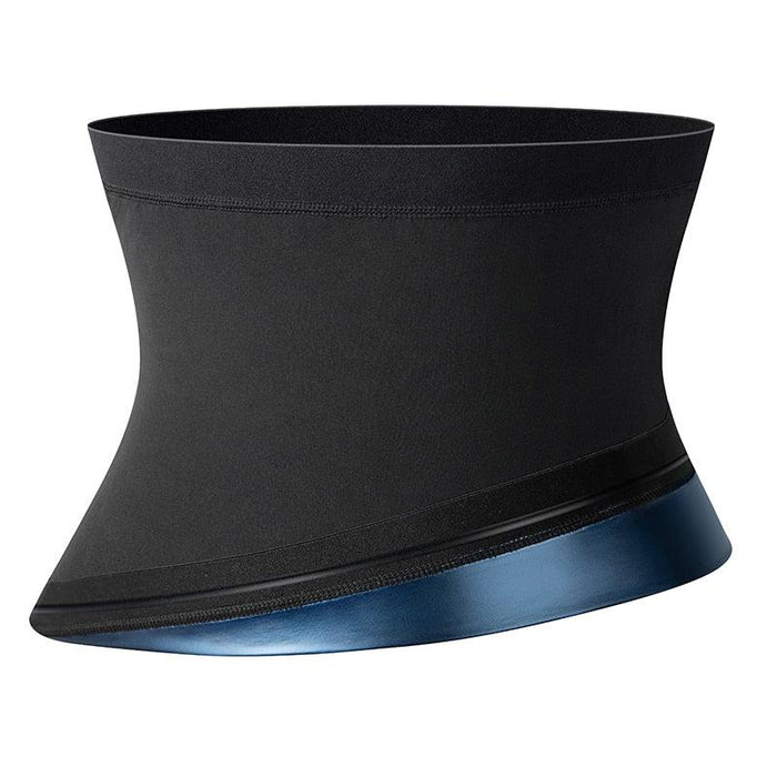 Sweat Enhancing Shaping Belt – Adjustable Fit and Thermal Support