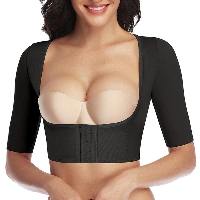 Back Support Upper Arm Shapewear