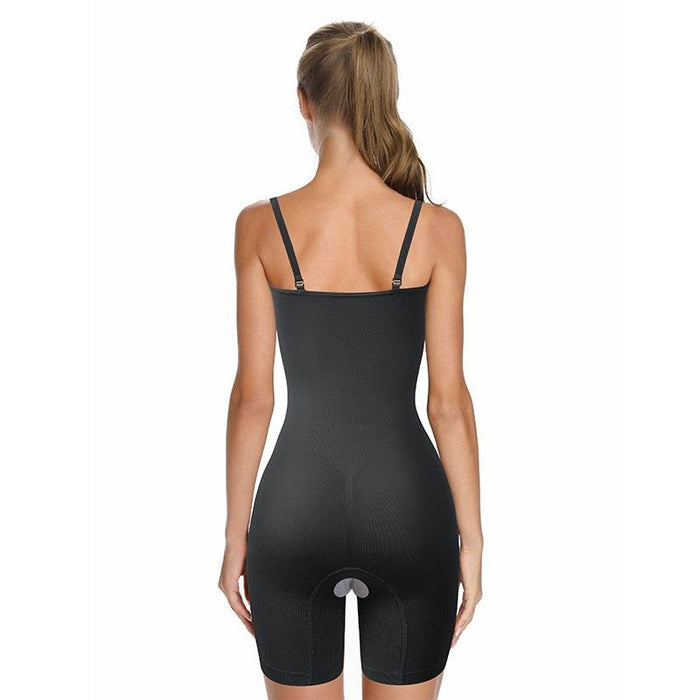 Waist Control Shapewear For Women