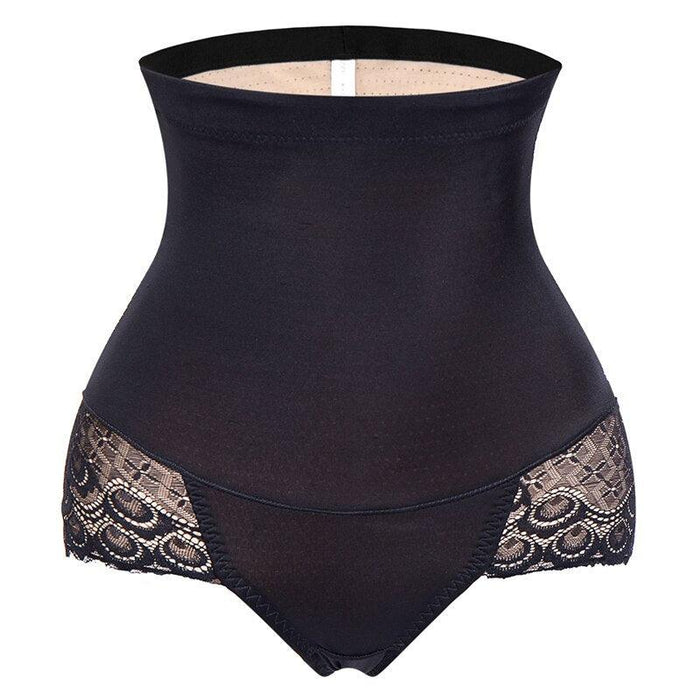 Lace Shapewear Underwear For Women - Comfortable and Stylish
