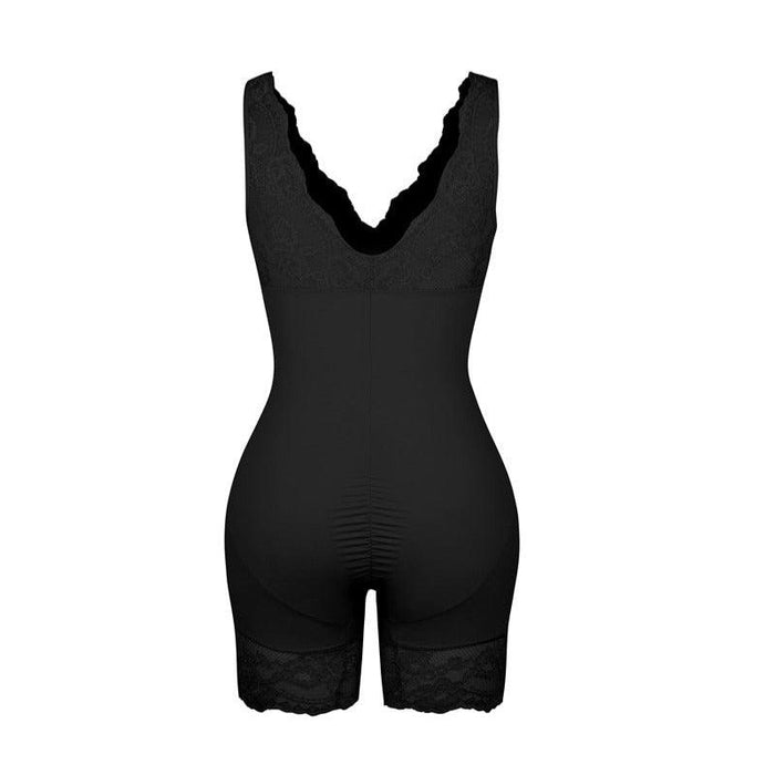 Women's Bodysuit Body Shapewear