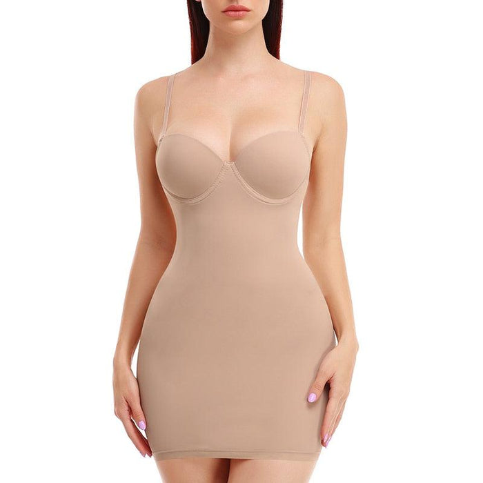 Waist Shapewear For Women