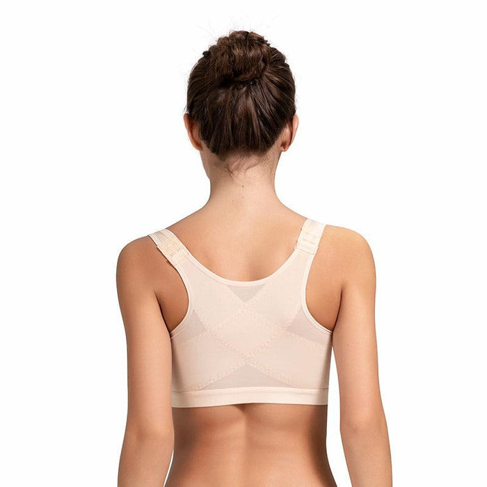 Back Shaper For Women