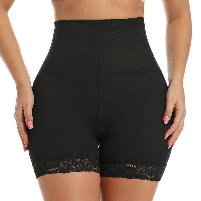 Padded Push Up Shapewear – Comfortable, Supportive, and Stylish