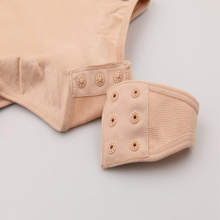 Seamless Thongs Women Shapewear - Comfort and Style for Everyday Wear