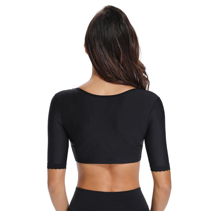 Posture Corrector Arm Shapewear – Comfortable and Seamless Shapewear