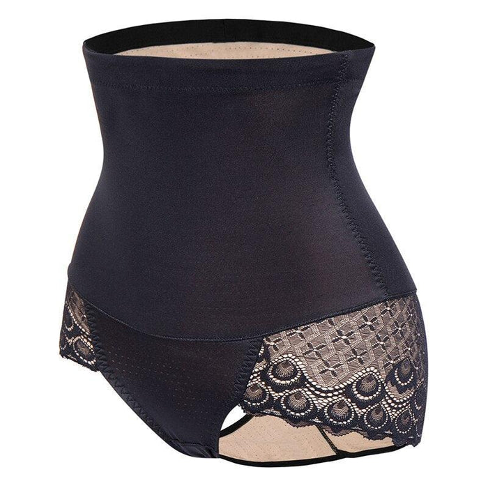 Lace Shapewear Underwear For Women - Comfortable and Stylish
