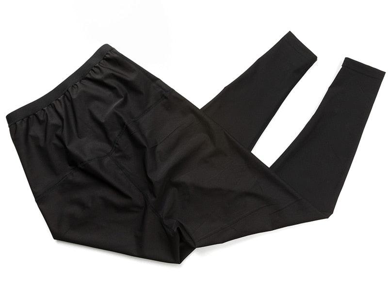 High Waist Sport Pants For Women