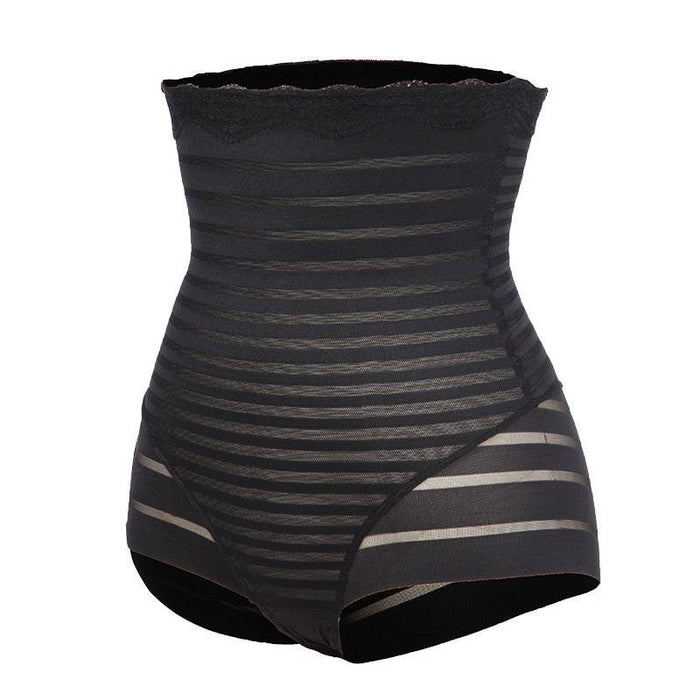 Women Waist Body Toning Shapewear