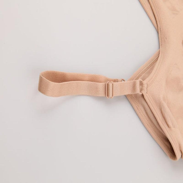 Seamless Thongs Women Shapewear - Comfort and Style for Everyday Wear