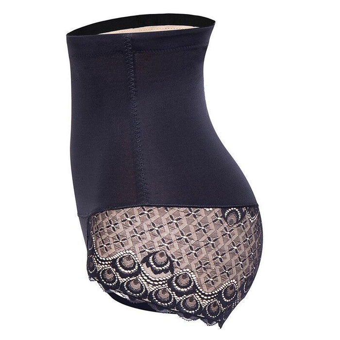 Lace Shapewear Underwear For Women - Comfortable and Stylish