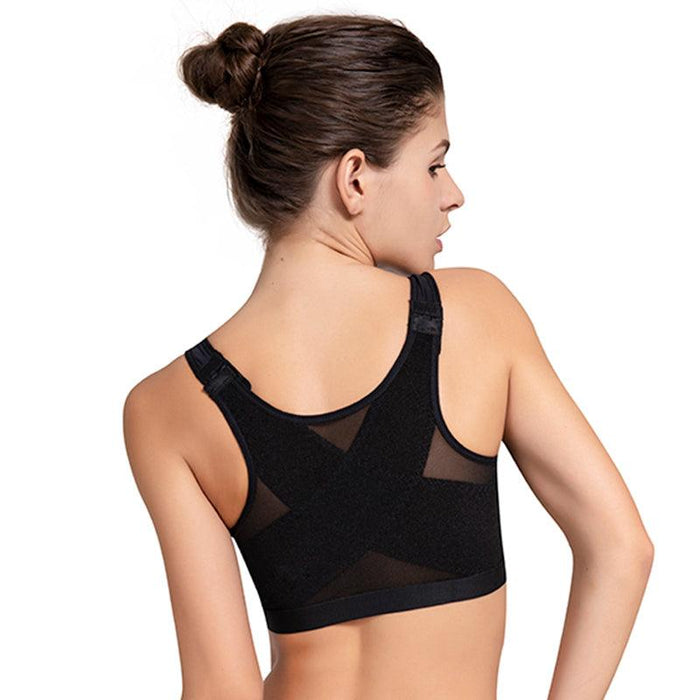 Back Shaper For Women