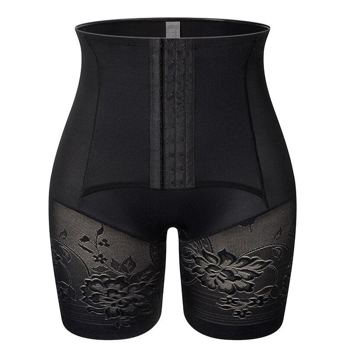 High Waist Shapewear Women – The Perfect Blend of Comfort
