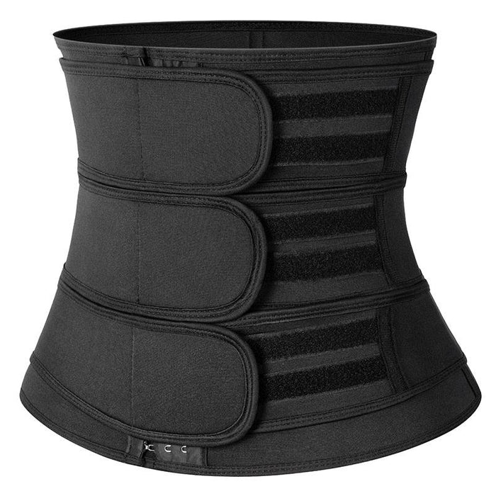 Adjustable Shaping Cincher Corset – Sculpt and Shape Your Figure