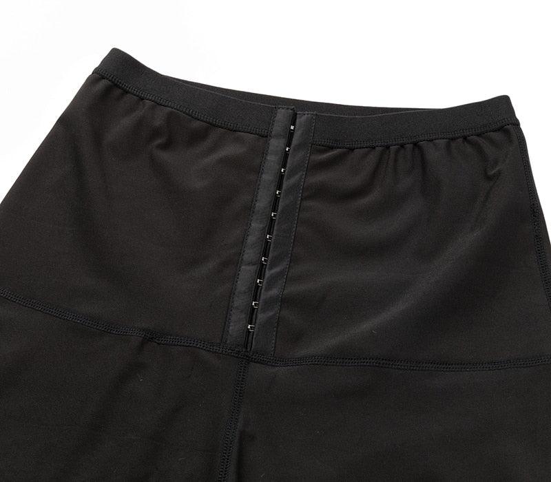 High Waist Sport Pants For Women