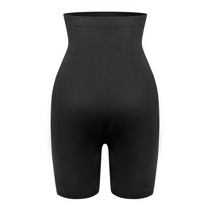 Women High Waisted Body-Shapewear