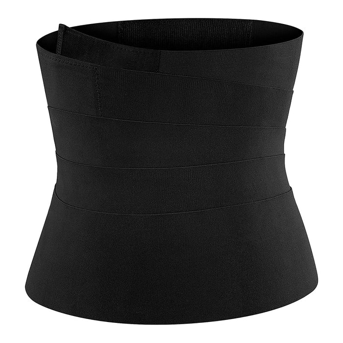 Invisible Snatch Waist Trimmer Corset