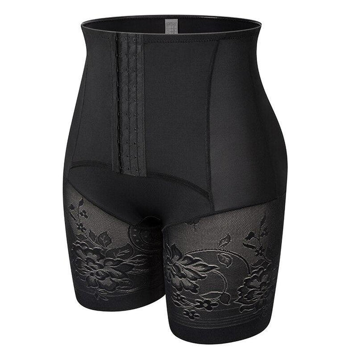 High Waist Shapewear Women – The Perfect Blend of Comfort