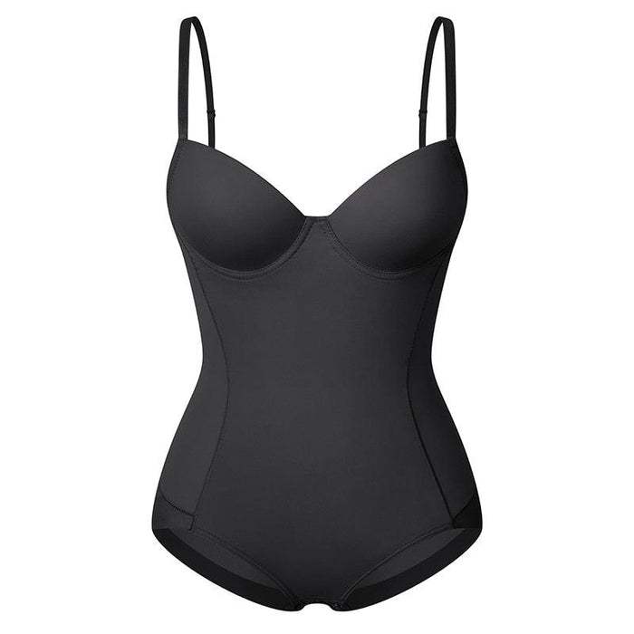 Invisible Body Shapewear - For A Smooth And Comfortable Fit