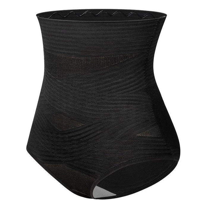 Women Shapewear Control Panties - For Comfort and Seamless Shaping