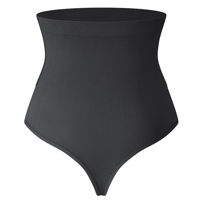 Waist Control Shapewear Panties – Define Your Curves with Comfort