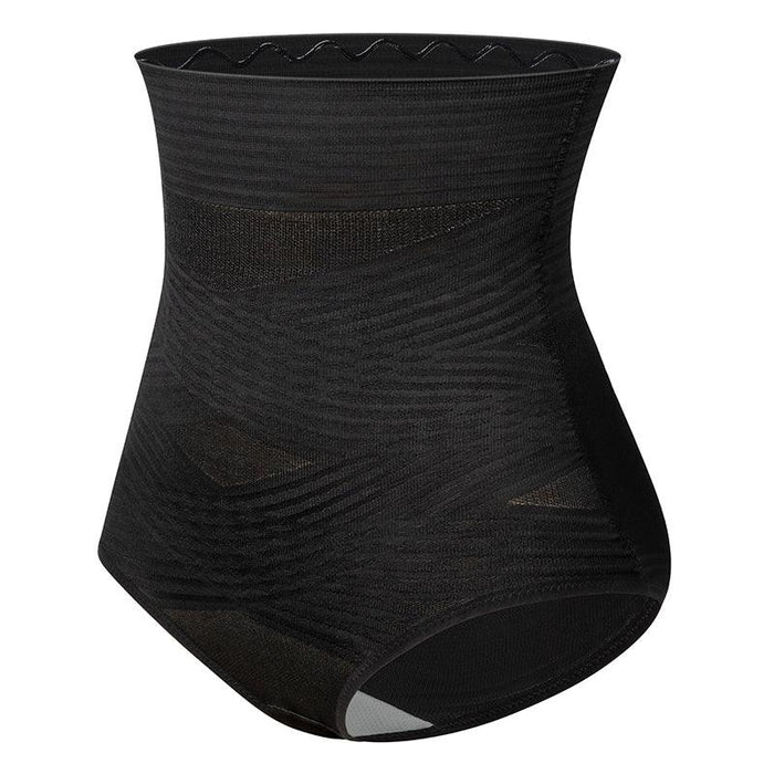 Sculpting High Rise Shapewear – Smooth and Supportive Fit