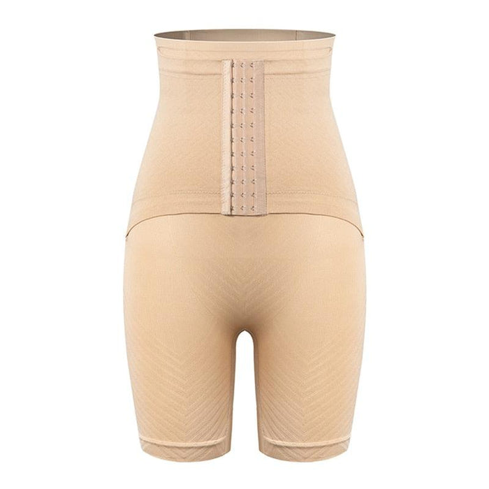 Women High Waisted Body-Shapewear