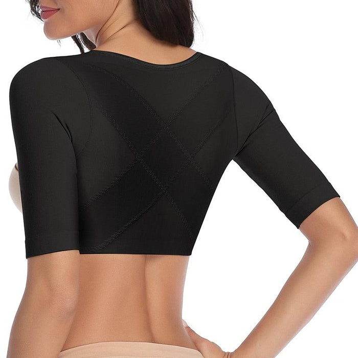 Back Support Upper Arm Shapewear