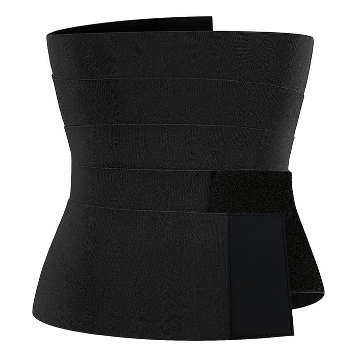 Invisible Wrap Shapewear Tape – Firm Control for a Sleek Look