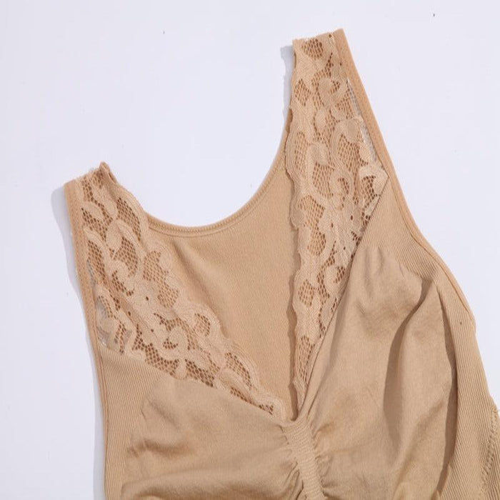 High Control Shaping Shapewear –  Shape and Slim Your Figure