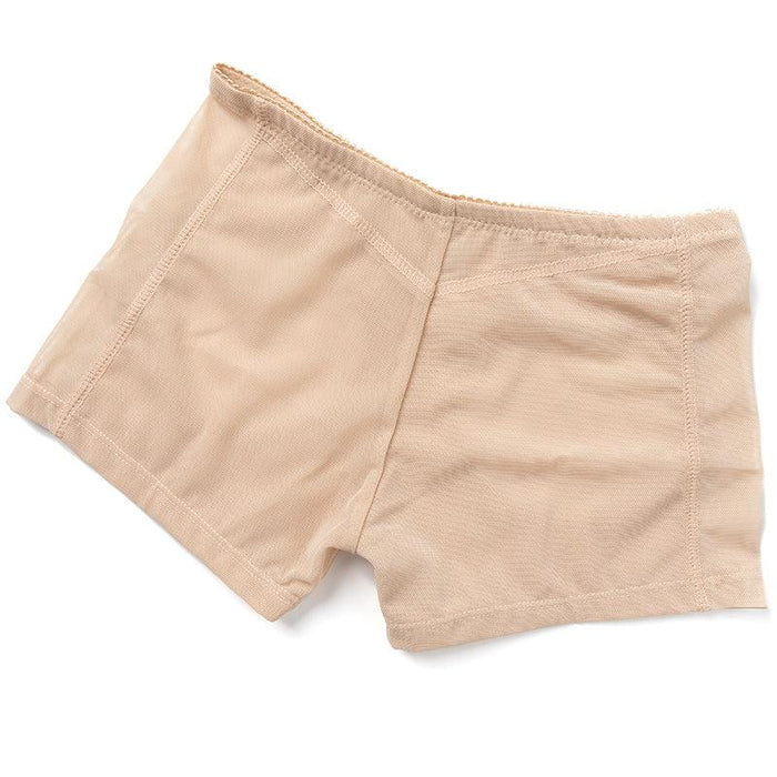 Seamless Butt Lifter Shapewear – Comfort and Firm Control