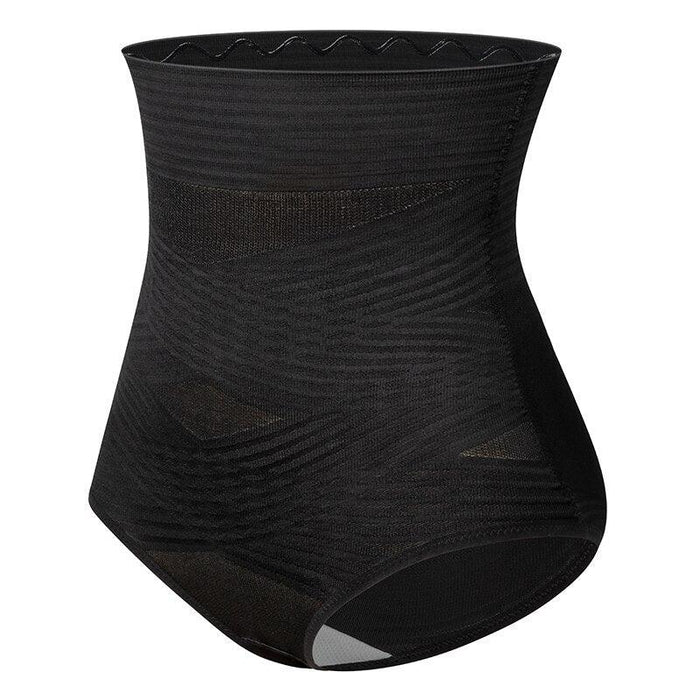 High Control Shapewear Slip – Sculpt and Shape for a Slim Look